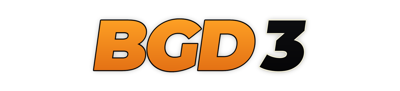 bgd3